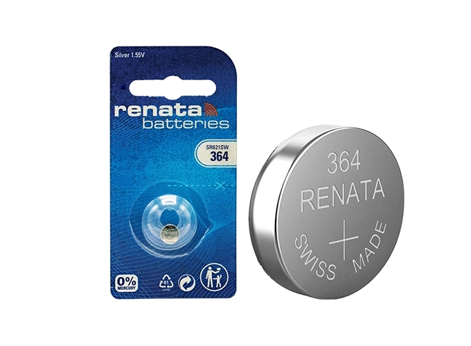 RENATA PILE 363-SR621SW   364-SR621W (10)