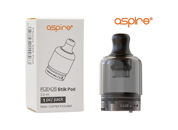 RESERVOIR FLEXUS STICK SNOW