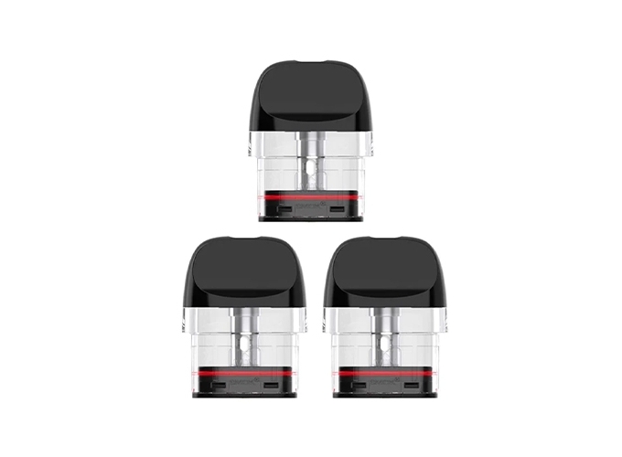 RESERVOIR POUR  NOVO 5 SMOKTECH  0.7 OHM