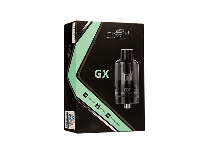 RESERVOIR POUR PICO LE (1)