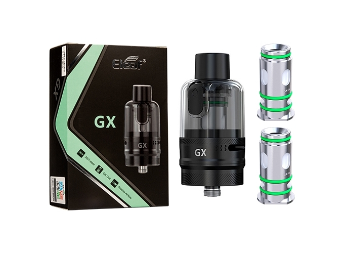 RESERVOIR POUR PICO LE (1)