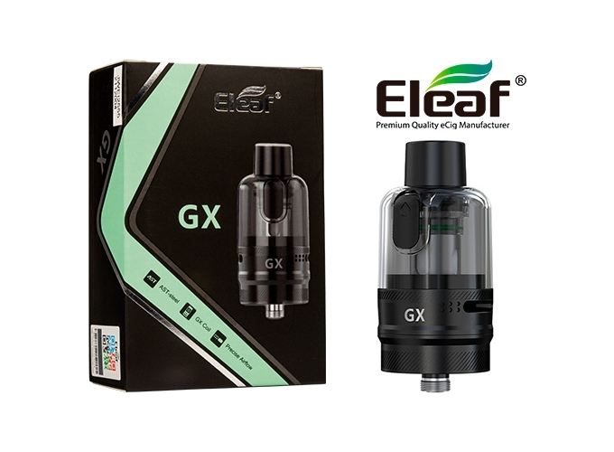 RESERVOIR POUR PICO LE (1)