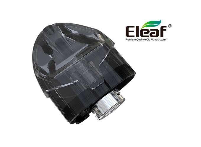 RESERVOIR POUR TANCE MAX