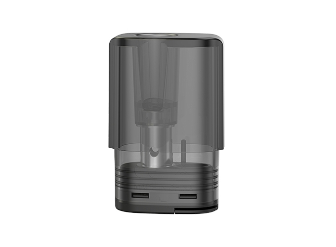 RESERVOIR POUR VILTER  1 OHM (2)