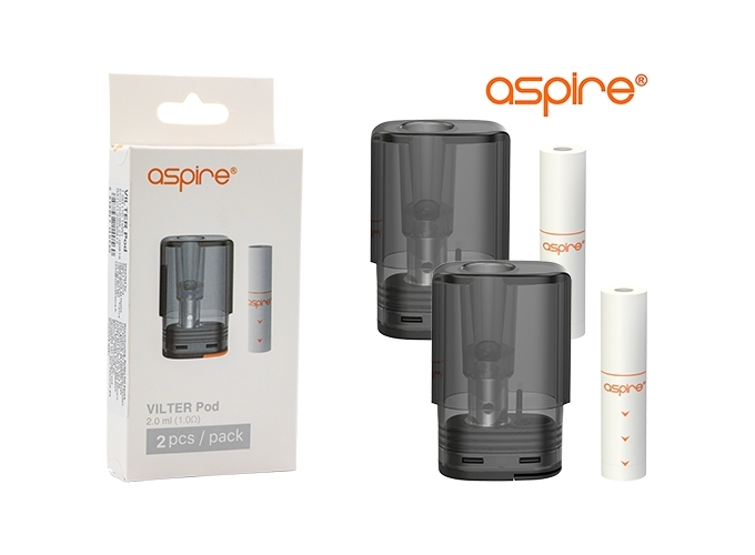 RESERVOIR POUR VILTER  1 OHM (2)