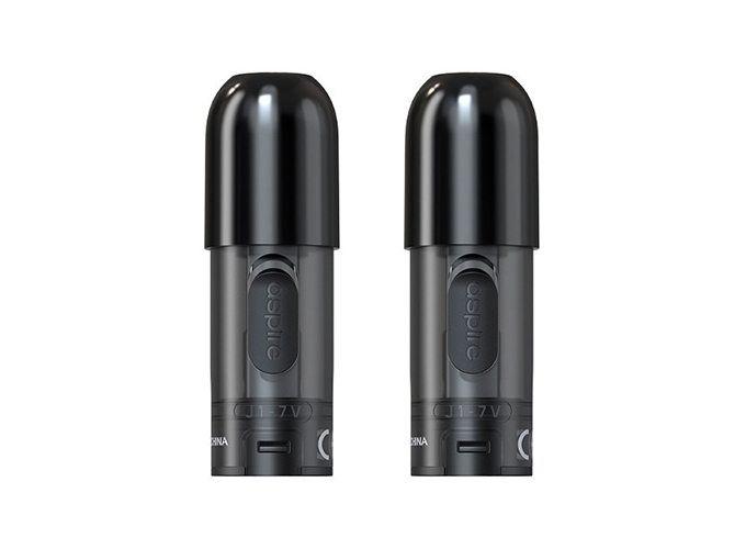 RESERVOIR POUR VILTER PRO (2)