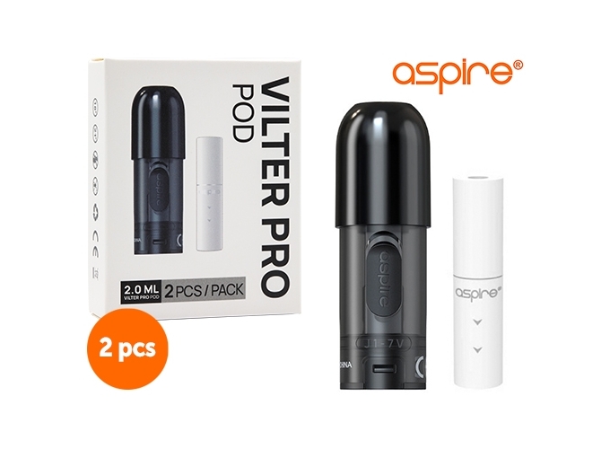 RESERVOIR POUR VILTER PRO (2)