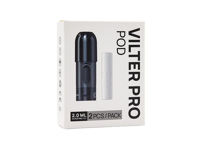 RESERVOIR POUR VILTER PRO (2)