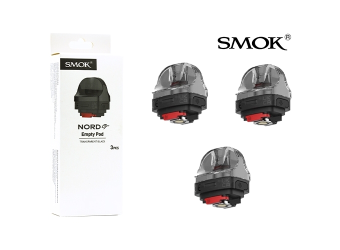 RESERVOIR TRANSPARENT NOIR POUR NORD GT  (3)