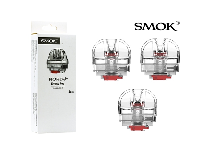 RESERVOIR TRANSPARENT  POUR NORD GT  (3)