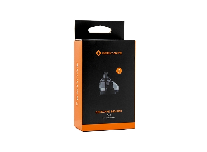 RESERVOIRS POUR AEGIS BOOST 2 GEEK VAP (2)