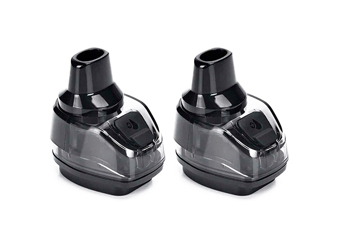 RESERVOIRS POUR AEGIS BOOST 2 GEEK VAP (2)