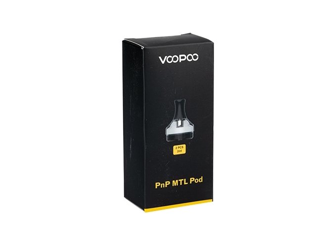 RESERVOIRS POUR VSUIT VOOPOO (2)