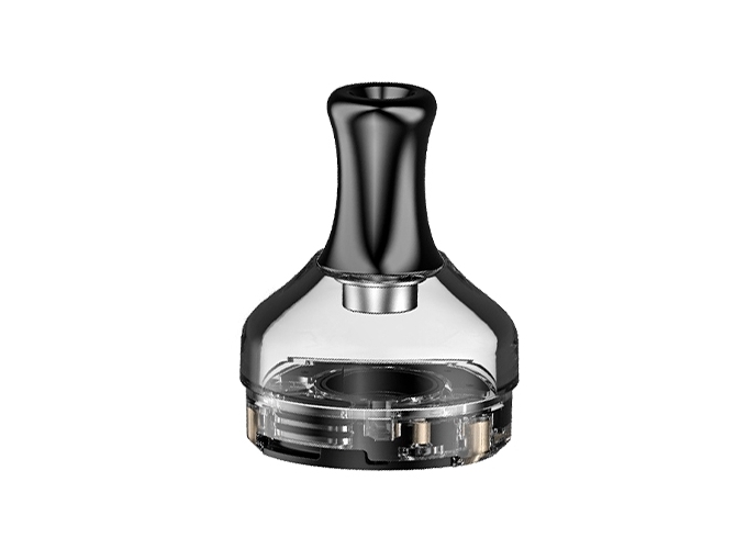 RESERVOIRS POUR VSUIT VOOPOO (2)