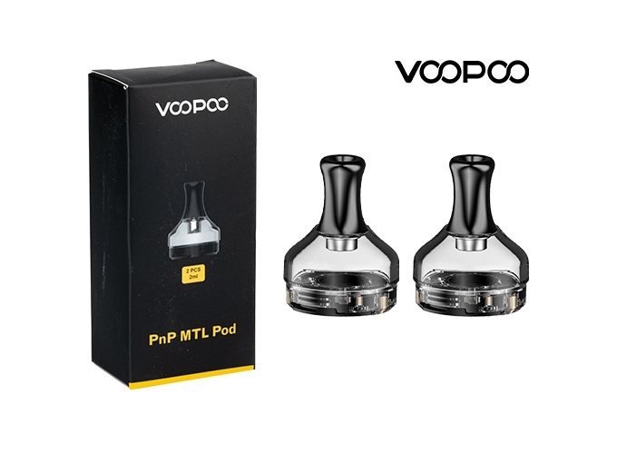 RESERVOIRS POUR VSUIT VOOPOO (2)