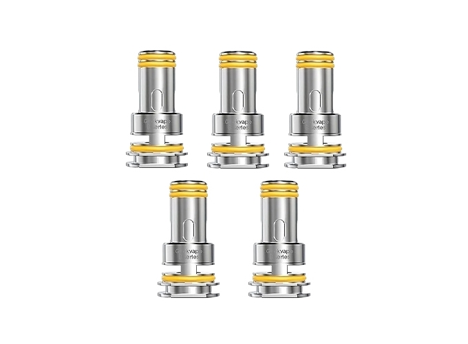 RESISTANCE B SERIE MTL 0.8  (5)