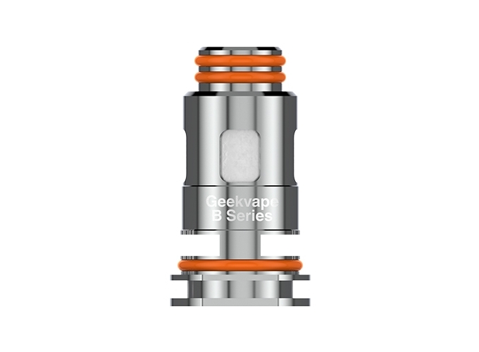 RESISTANCE BOOST B SERIE 0.2 (5)