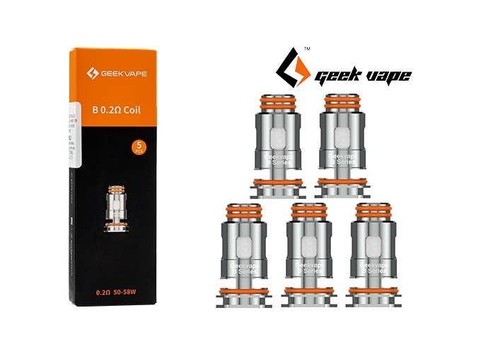 RESISTANCE BOOST B SERIE 0.2 (5)