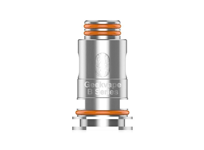 RESISTANCE BOOST B SERIE 0.6 POUR AGIS BOOST 2