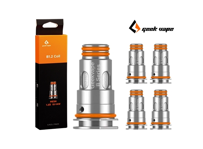 RESISTANCE BOOST B SERIE 1.2 POUR AGIS BOOST 2 (5)