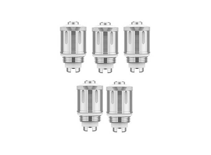 RESISTANCE GS AIR  1.5 OHM