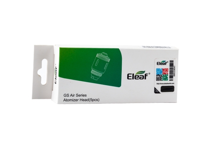 RESISTANCE GS AIR  1.5 OHM