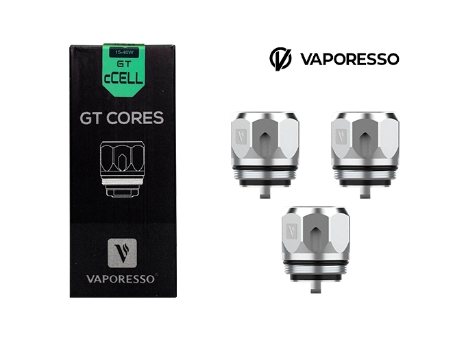 RESISTANCE GT CELL 0.50 OHM (3)