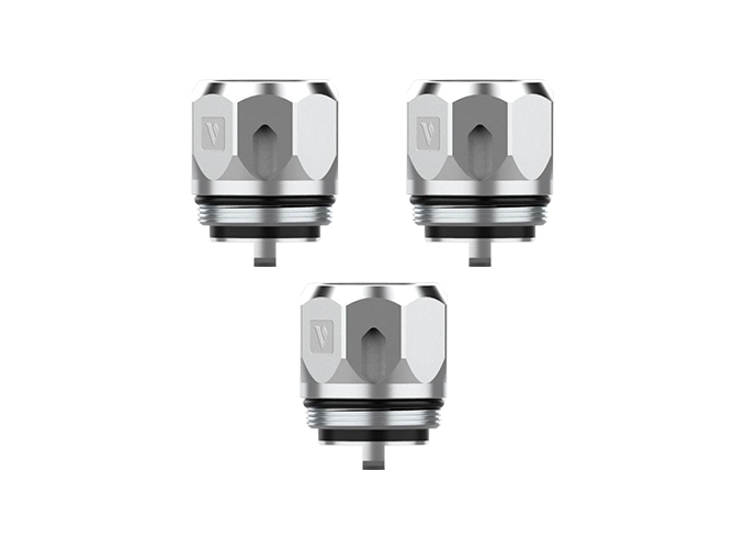 RESISTANCE GT CELL 0.50 OHM (3)