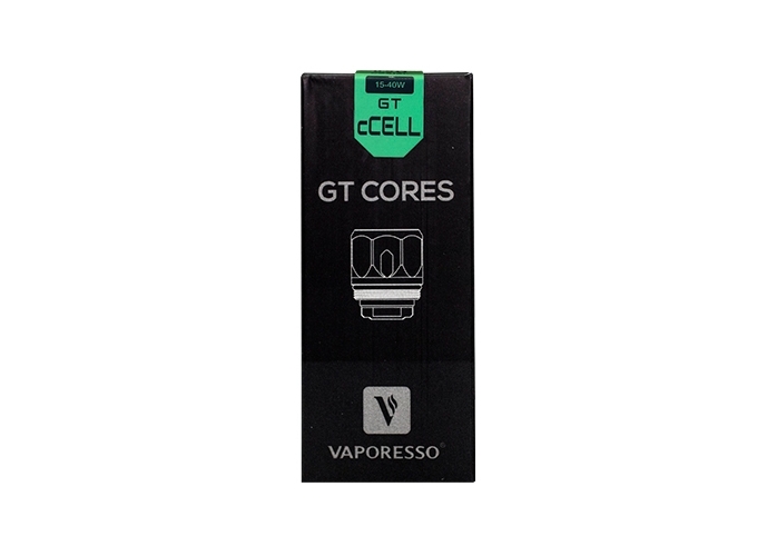 RESISTANCE GT CELL 0.50 OHM (3)