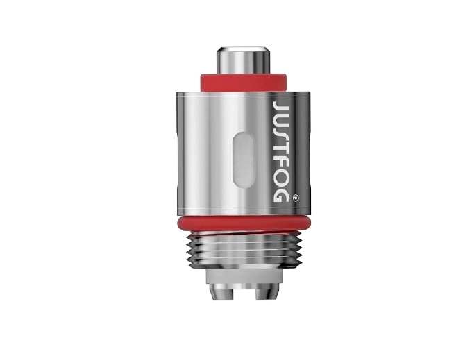 RESISTANCE JUSTFOG 1.2 OHM  (Q16) (5)