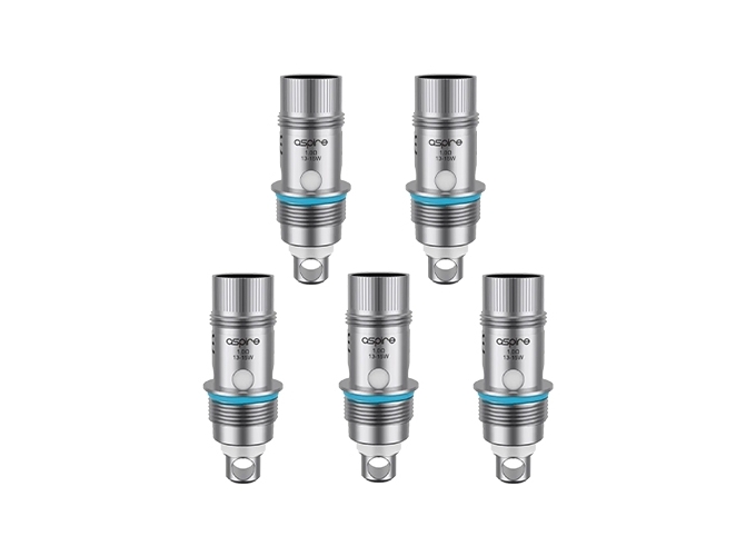 RESISTANCE NAUTILUS 1 OHM (5)