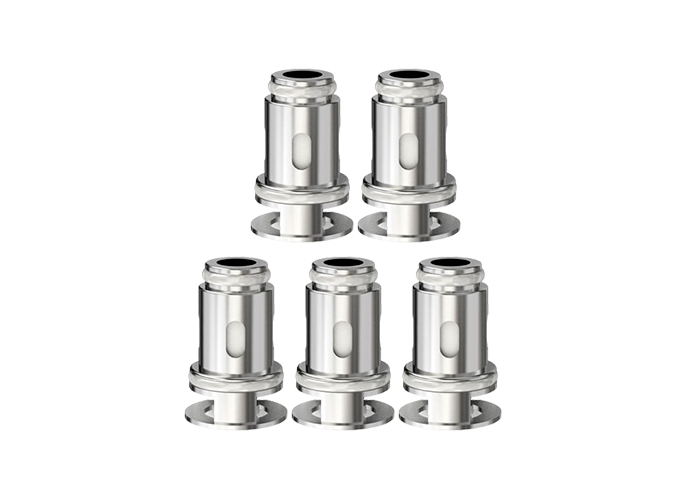 RESISTANCE NICHROME IJUST AIO ELEAF 1.2 OHM (5)