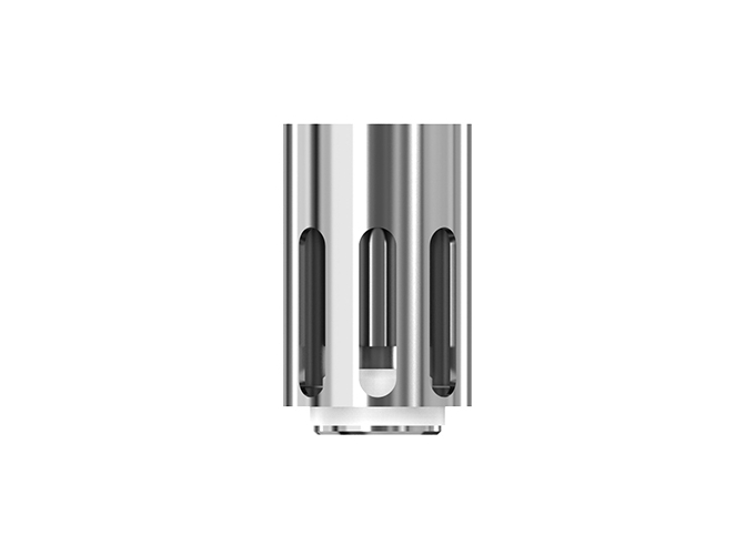 RESISTANCE POUR  EGO AIO 1 et 2     0.6 OHM (5)