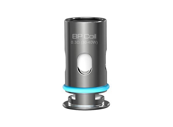 RESISTANCES BP 0.3 OHM POUR HURACAN (5)