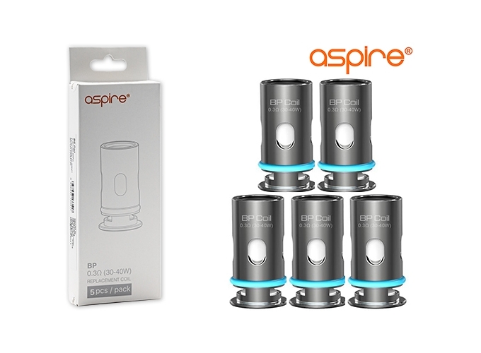 RESISTANCES BP 0.3 OHM POUR HURACAN (5)