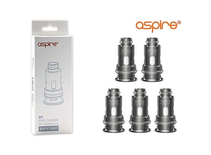 RESISTANCES BP 0.6 OHM POUR HURACAN (5)