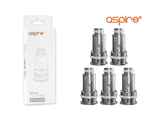 RESISTANCES BP 1.0 OHM POUR HURACAN (5)