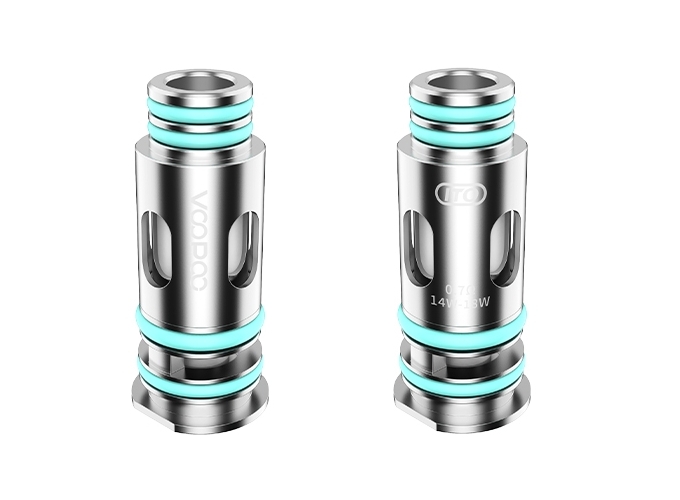 RESISTANCES ITO V2 0.7 OHM (5)