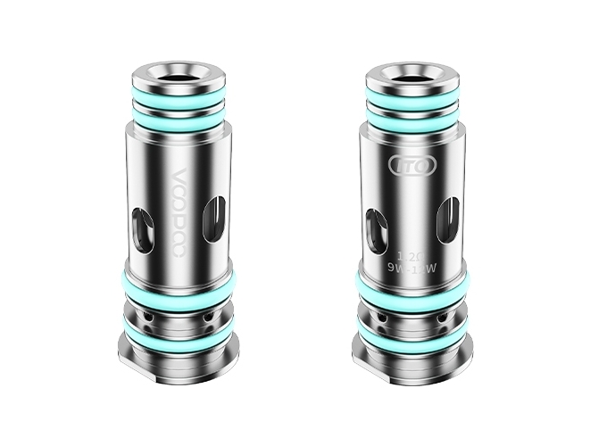 RESISTANCES ITO V2 1.2 OHM (5)