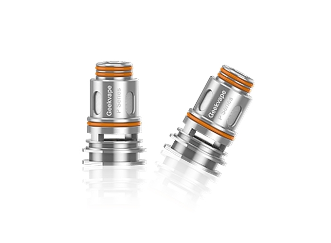 RESISTANCES P SERIES 0.2 OHM