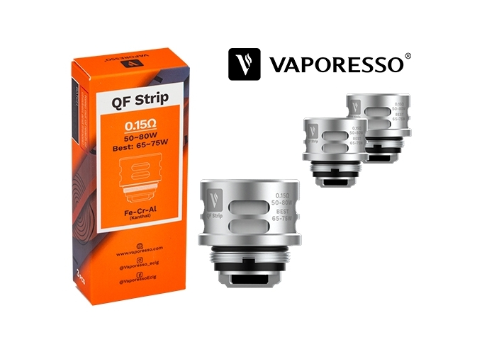 RESISTANCES QF 0.15 OHM POUR SKRR (3)