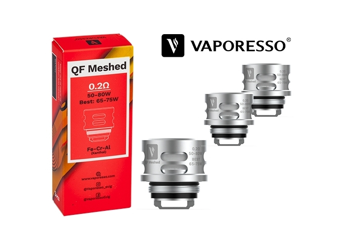 RESISTANCES QF 0.2 OHM POUR SKRR (3)