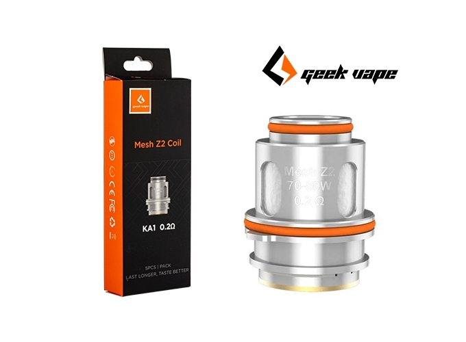 RESISTANCES SERIE Z 0.2 ohm (5)