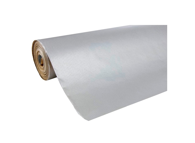 RLX 50MS X 0,70M ARGENT  (1)