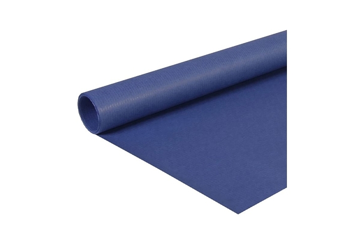 RLX 50MS X 0,70M BLEU  (1)