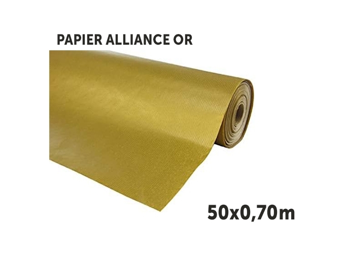 RLX 50MSX0,70M OR (1)