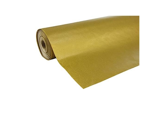 RLX 50MSX0,70M OR (1)