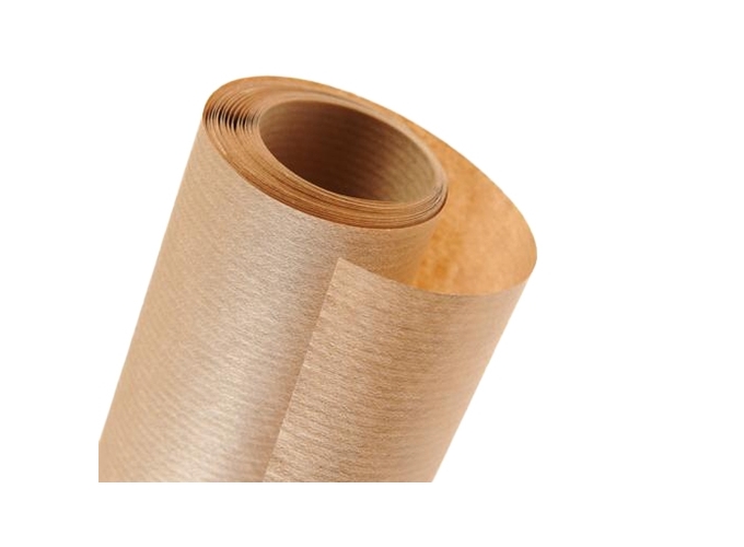 RLX. PAP. KRAFT 70g BRUN 0,70 X 3,00 MS (60)