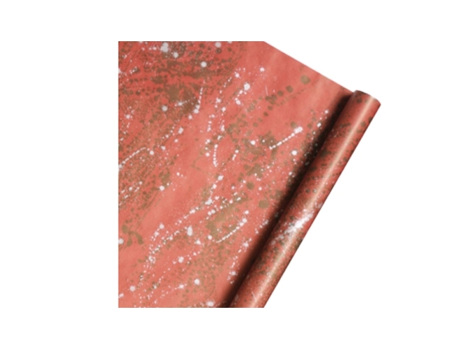 RLX. PAP. ROCHER 70X250CM (30)