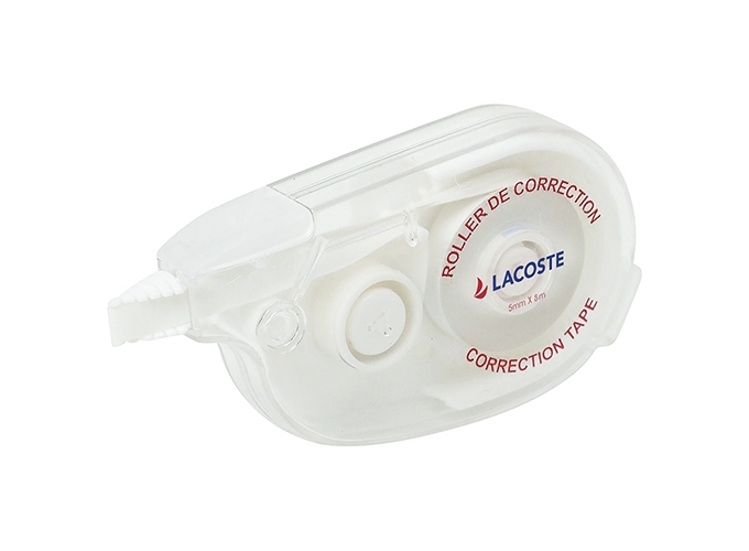 ROLLER DE CORRECTION 5mmX8M (12)